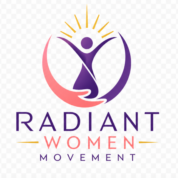 Radiant Women Movement